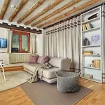 Apartments Constance