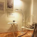Apartments Constance