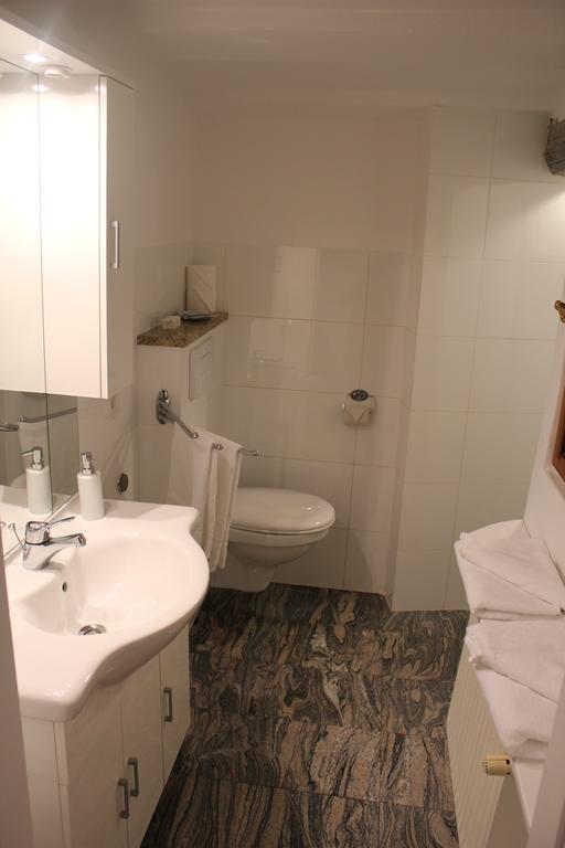 Apartment Apartments Constance *