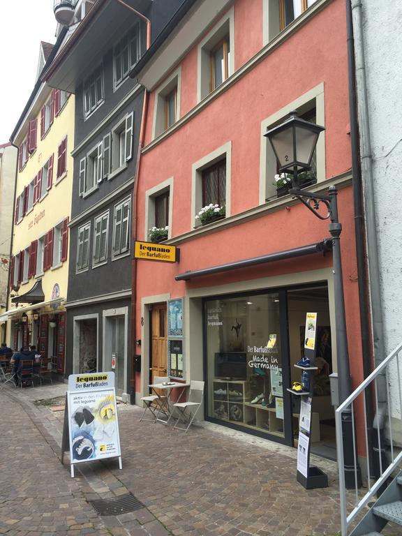 Apartment Apartments Constance