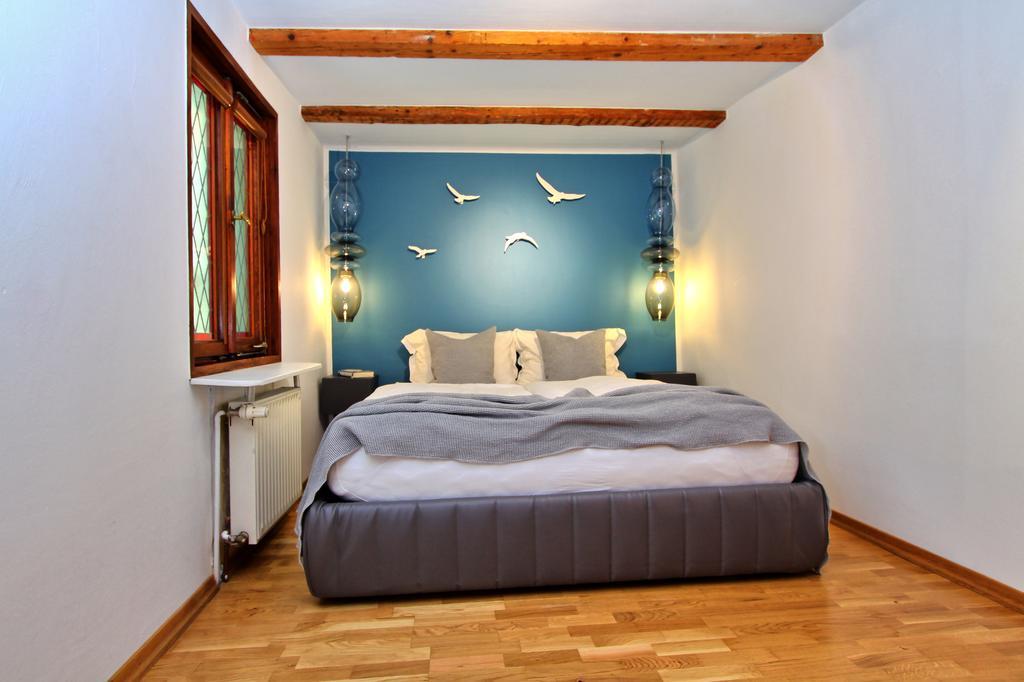 Apartments Constance Konstanz