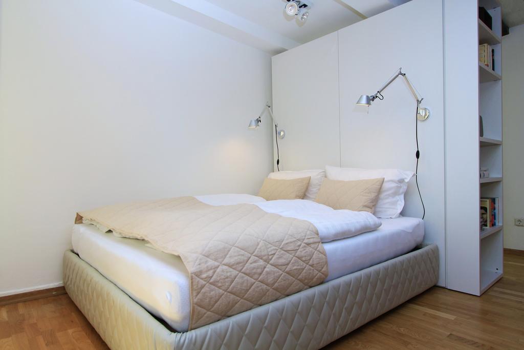 Apartment Apartments Constance