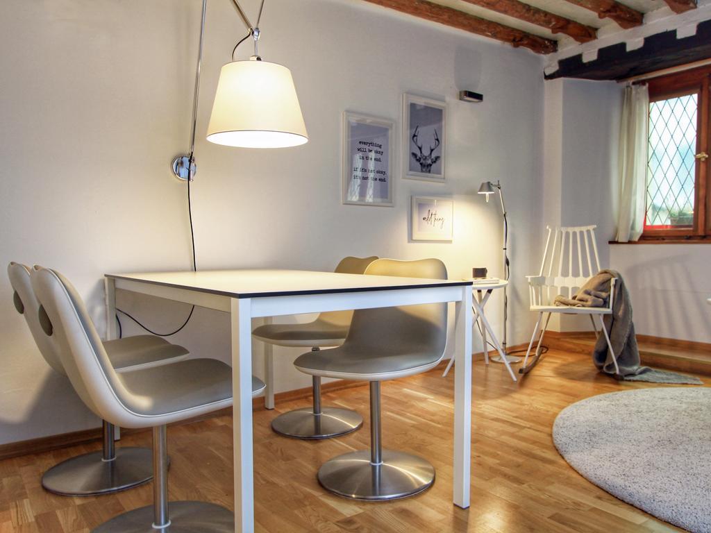 Apartment Apartments Constance Konstanz