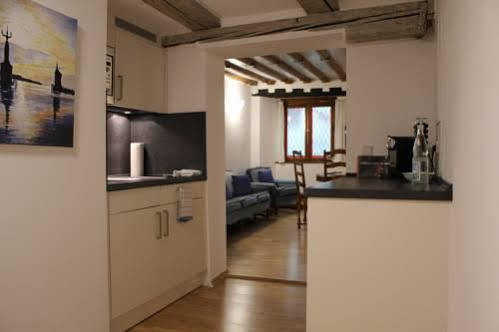 Apartment Apartments Constance